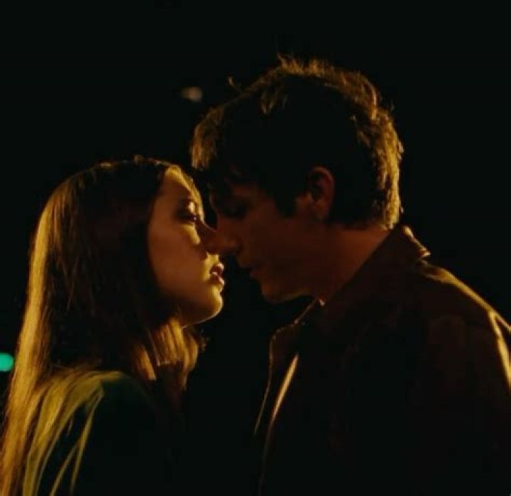 Unveiling The Dynamics Of Lizzy McAlpine's Relationship: Discoveries And Insights