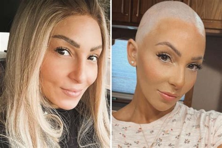 The Trailblazing Drag Racer You Need To Know