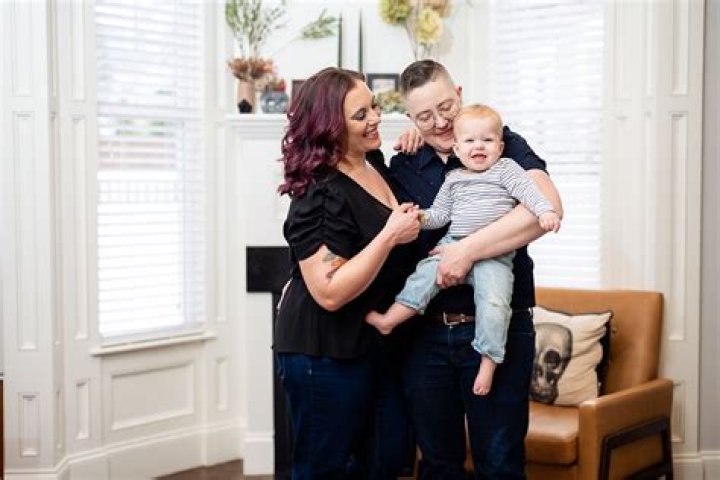 LJ Johnson Karen: Rising Star In Fashion Industry