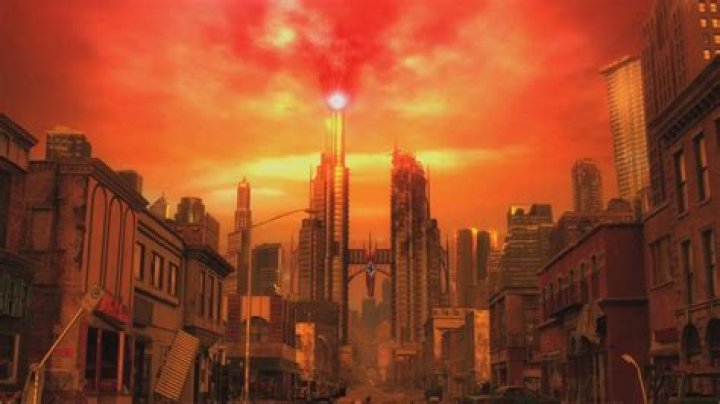 Unveiling The Mystery: Lois Smart Net Worth