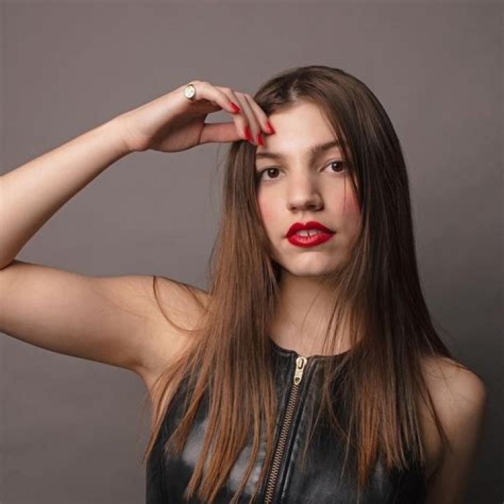 Find The Best Of Loray Rayne In Canada Today