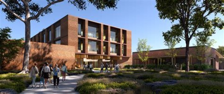 Lori Huang's Expertise In Education: Unlocking Your Educational Potential