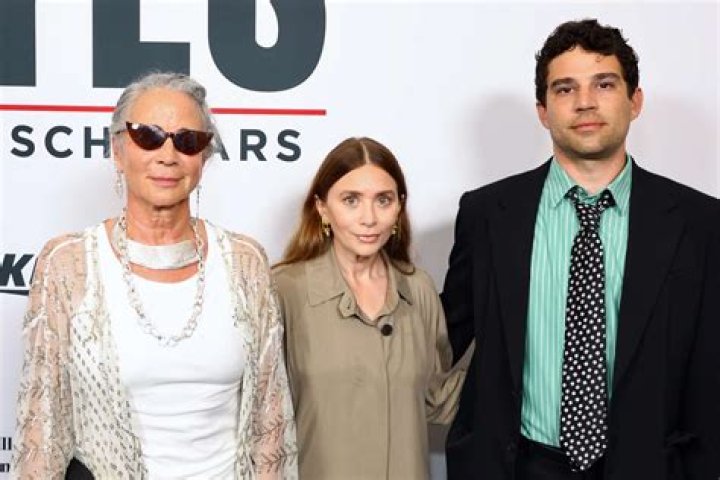 A Deeper Dive Into His Artistic Vision And Social Impact