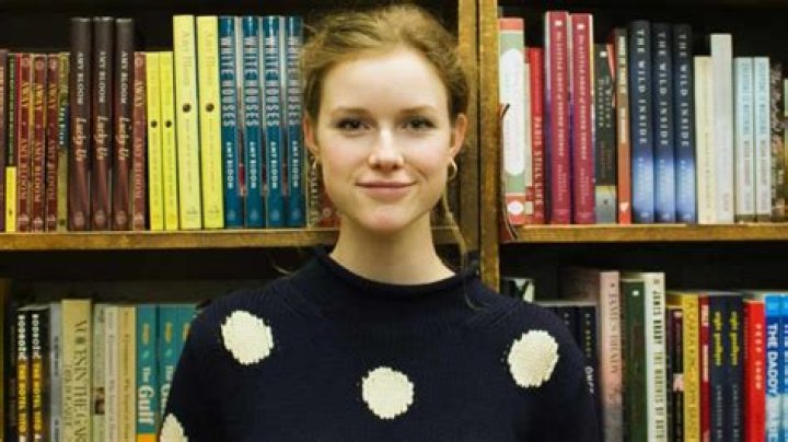 The Tragic Demise Of Lucia Bernard: Unraveling The Circumstances