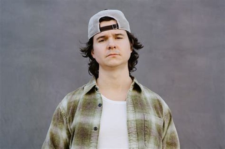 The Ultimate Lukas Graham Guide: Exploring The Music And Legacy Of A Phenomenal Artist