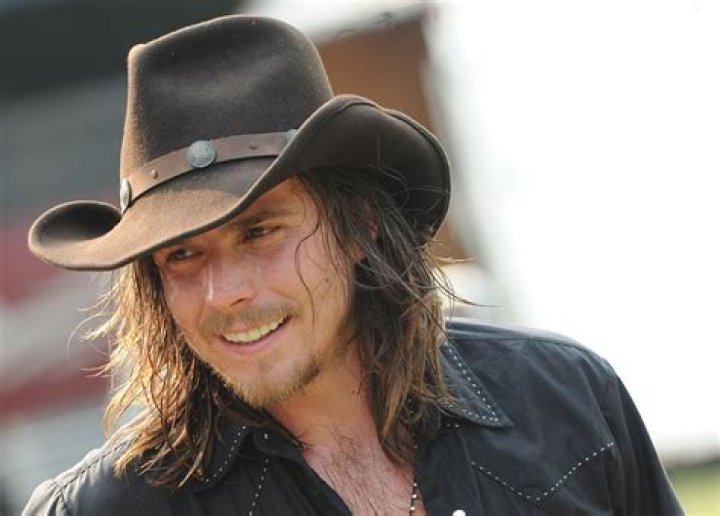 Lukas Nelson: A Journey Through His Age And Achievements