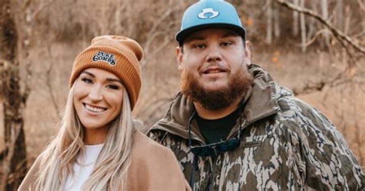 Where's Luke Combs' Hometown: A Deep Dive Into His Roots