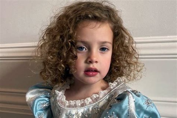 A Legacy Of Education And Empowerment