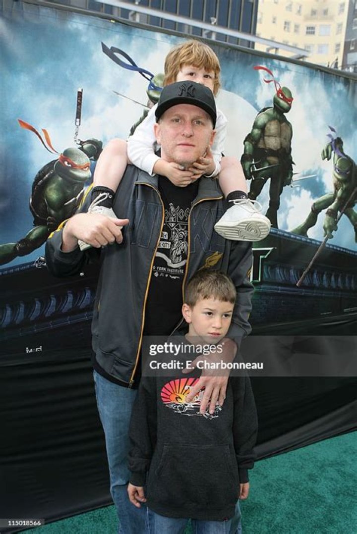 A Journey Of Entrepreneurial Brilliance And Philanthropic Impact