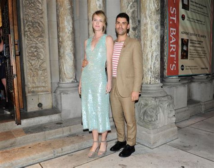 Mackenzie Davis: Relationship Status Explored - Latest Rumors And Facts