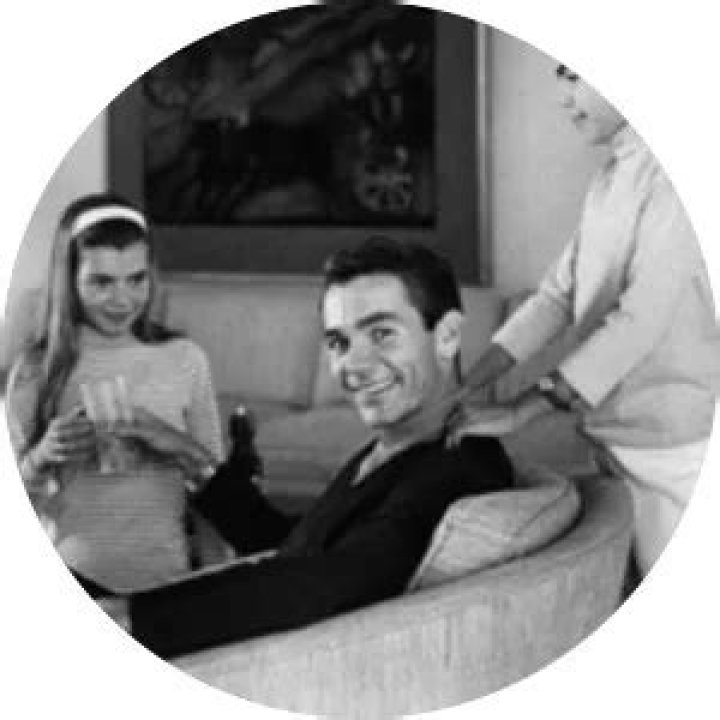 Unveiling The Life And Legacy Of Mae Entwisle