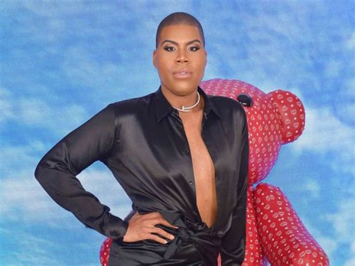 The Life And Career Of Earvin "Magic" Johnson's Son, EJ Johnson