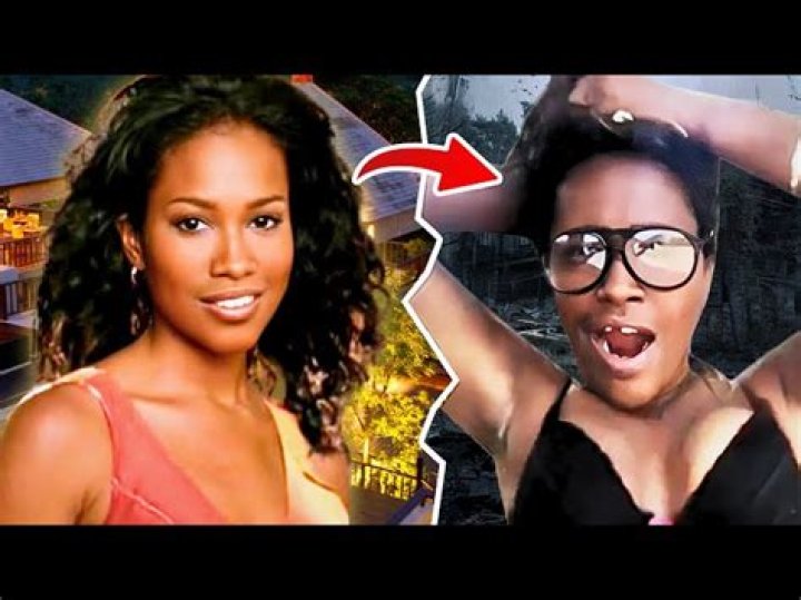 Unveiling Maia Campbell 2024: Discoveries And Insights