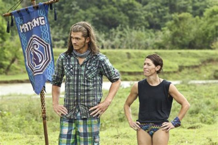 Uncovering The Private Life Of A Business Titan