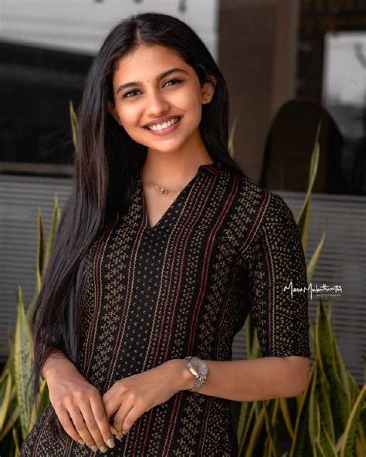 Discover Mamitha Baiju's Home: A Haven Of Tranquility