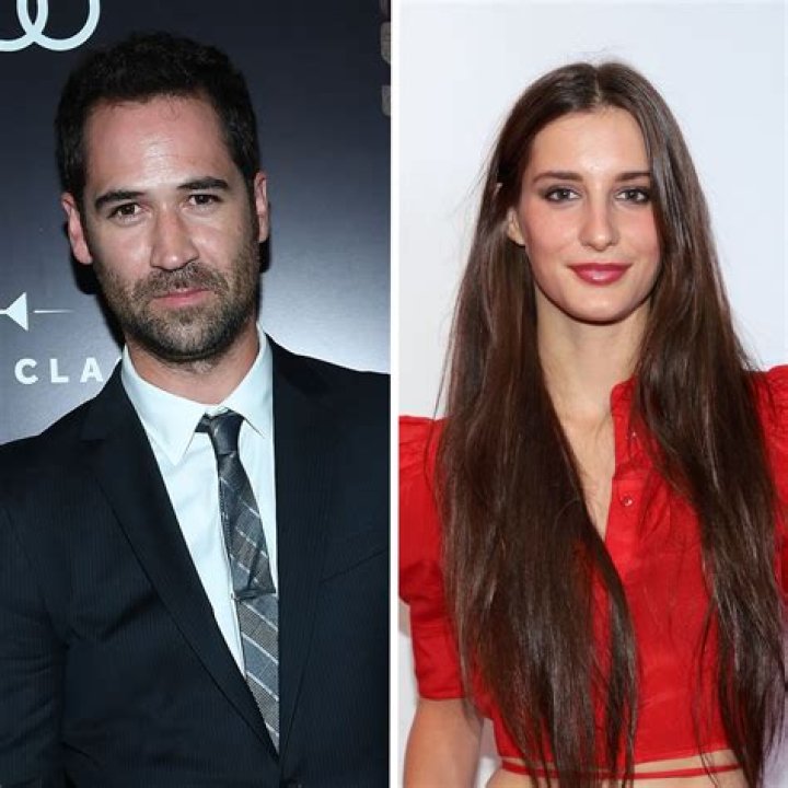 Unveiling The Enigmatic World Of Manuel Garcia-Rulfo's Wife: Discoveries And Insights