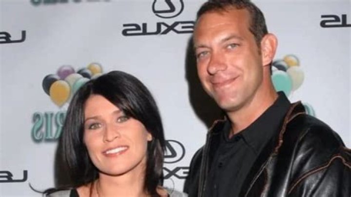 Marc Andrus's Astonishing Net Worth: Unveiling The Wealth Of The Renowned Actor