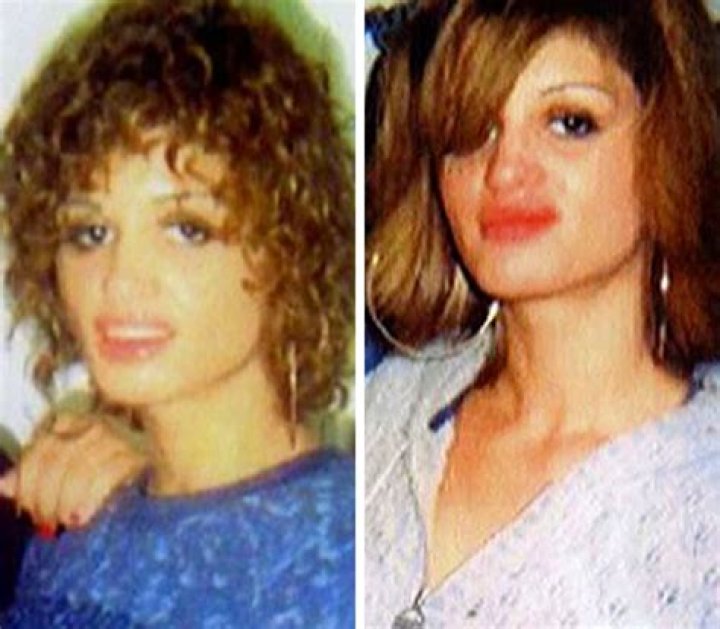 Mari Gilbert: Unraveling The Mystery Of Her Husband's Disappearance