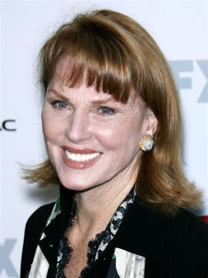 Mariette Hartley's Impressive Net Worth: See How She Built Her Fortune