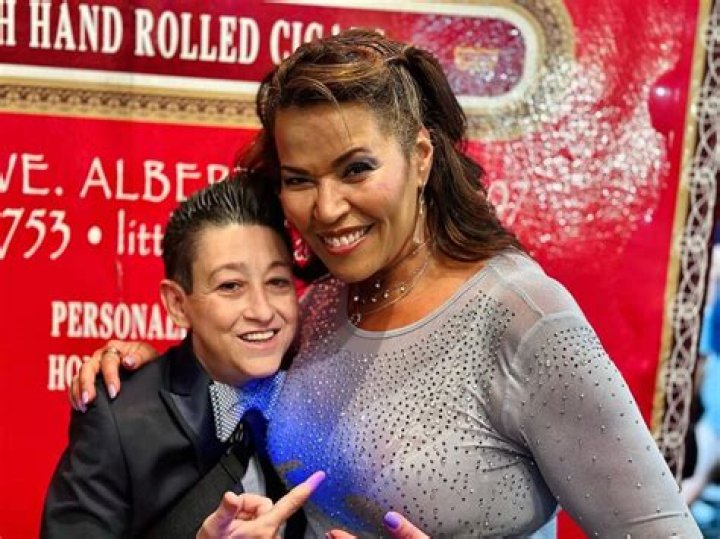 Unveiling The Life Of Mario Bosco's Wife: A Journey Beyond The Spotlight