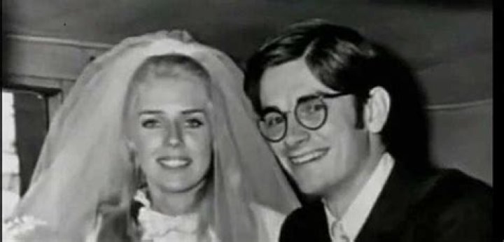 Unveiling The Life And Journey Of Marita Bisceglia