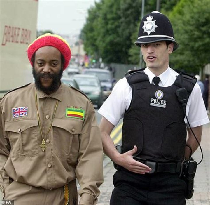 Unveiling The Journey Of Mark Bellingham: The Agent Behind The Star