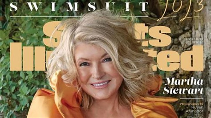 Ultimate Martha Stewart Swimsuit Edition Guide: Stunning Styles For Every Body
