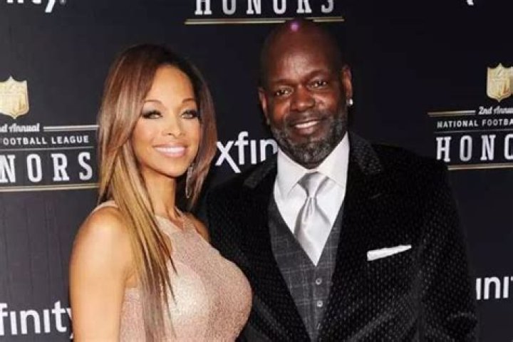 An Inside Look At Her Life