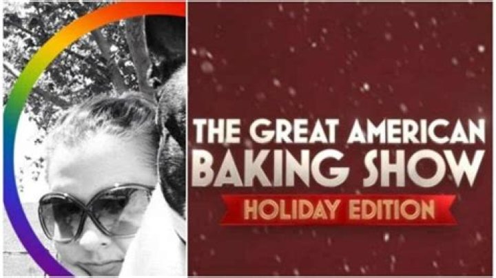 Unveiling The Life And Legacy Of Mary Fanto