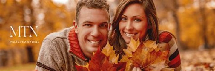 Unraveling The Intricacies Of Matt Long Relationships