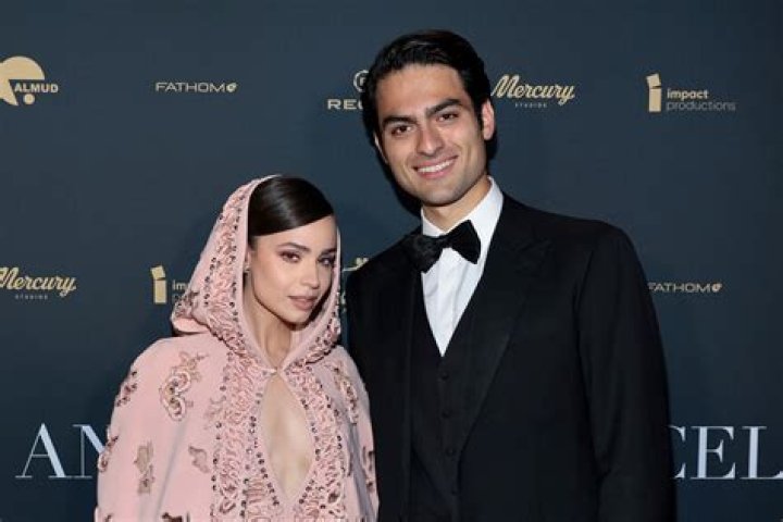 Dive Into The Enchanting Union Of Matteo Bocelli: Unveiling Secrets And Significance