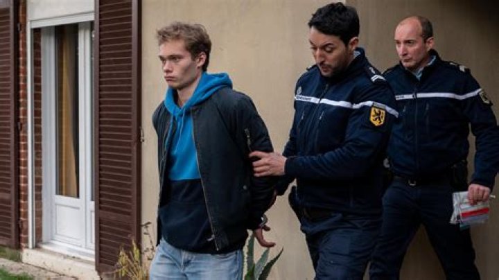 The Ultimate Guide To Matthieu Moulinas: Techniques And Insights