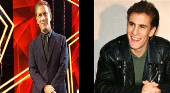 Discover The Visionary Leadership Of Mauri Stern