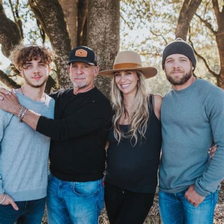 A Journey Into Talent And Family