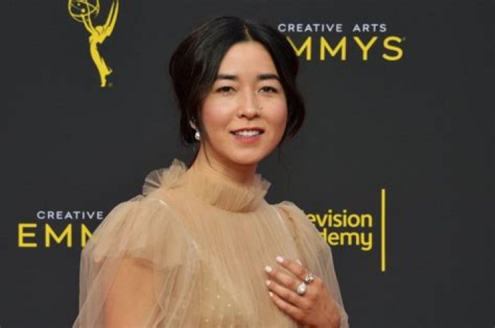 Maya Ishii Peters: The Rising Star Of Hollywood