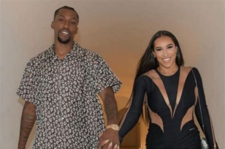 Unveiling The Life Of McKenzie Redmon: A Rising Star