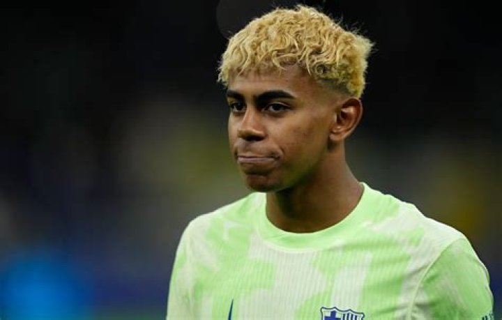 The Ultimate Guide To The Meaning Of Lamine