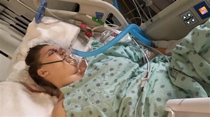 A Journey Into Justice And Prevention