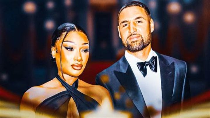 Megan Thee Stallion's Stepfather: Uncovering A Positive Influence