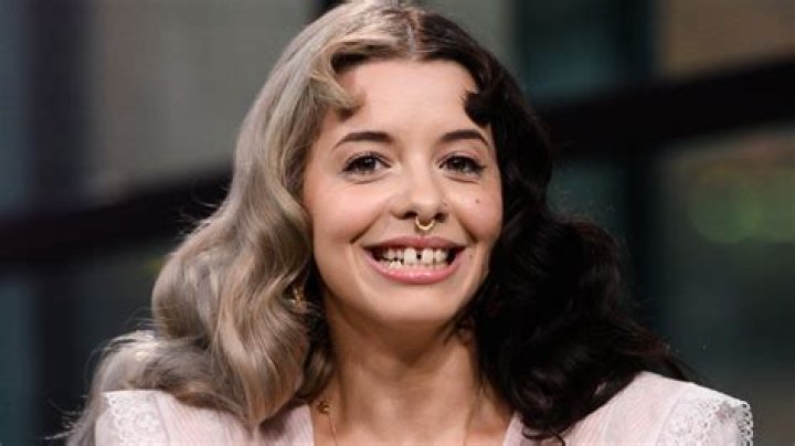 Melanie Martinez And Her Journey Through Mental Health