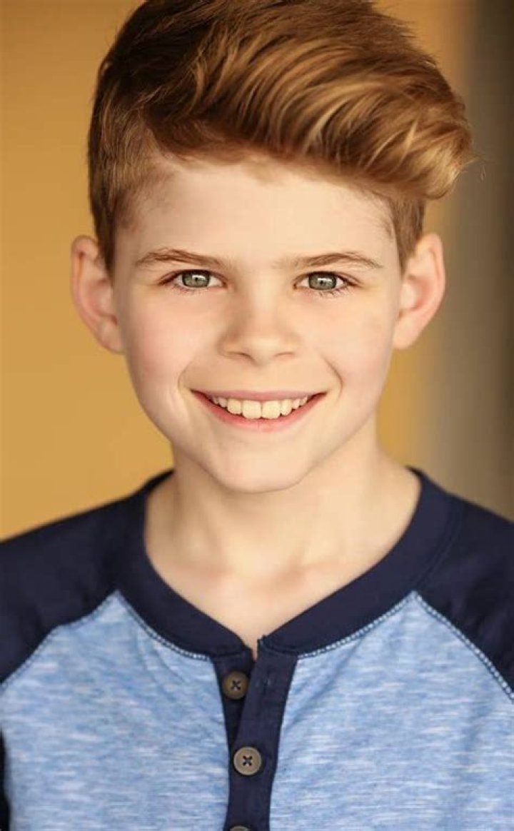 The Rise Of Merrick Hanna