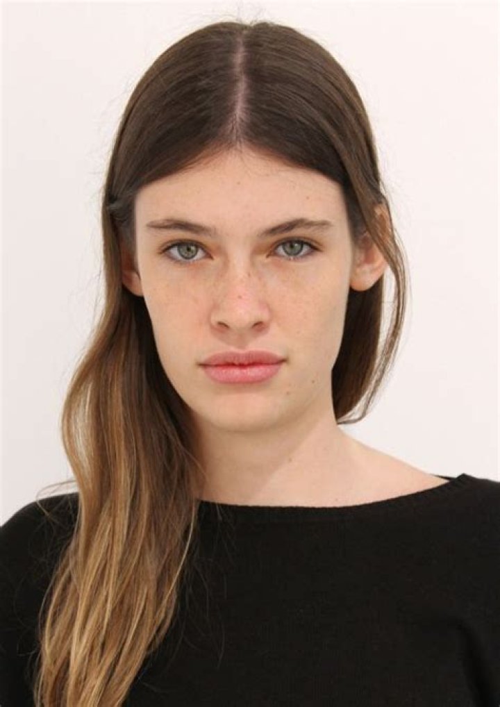 The Ultimate Guide To Mia Quinn: Exploring Her Life And Influence