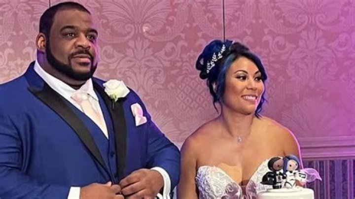 Unveiling The Life And Career Of Mia Yim's Husband