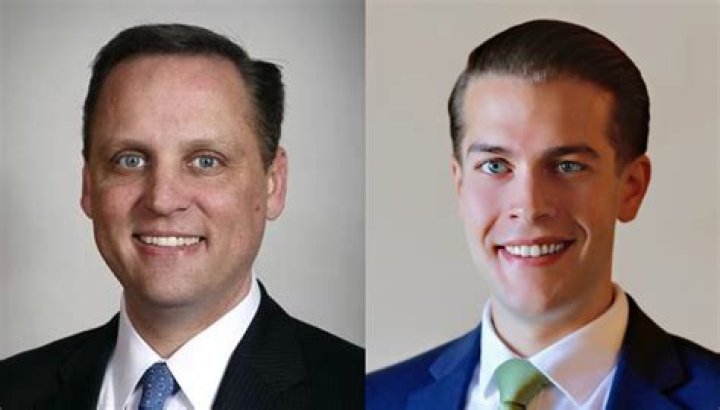 Exploring Michael Boal's Transformative Insights