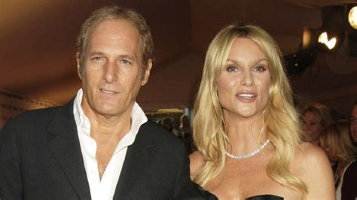 Unveiling The Secrets Of Michael Bolton's Enduring Relationships