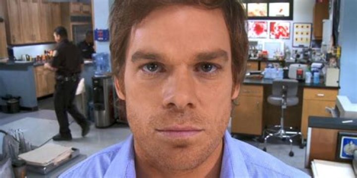 The Marital Life Of Michael C. Hall: Exploring His Past And Present Relationships