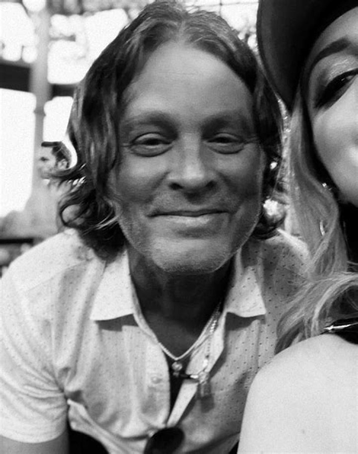 Discoveries That Will Empower You