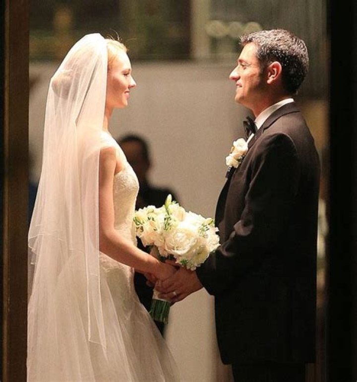 Discover The Enigmatic World Of Michael Kunis: Insights And Revelations Unveiled