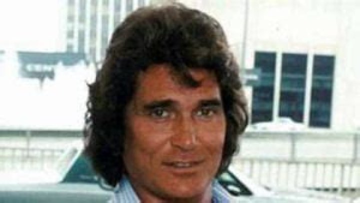Michael Landon's Son's Tragic Death: Uncovering The Heartbreaking Truth