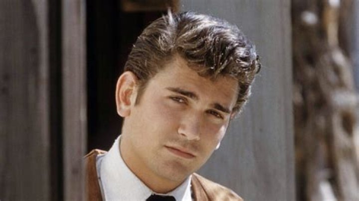 Unveiling The Legendary Michael Landon: Discoveries And Insights